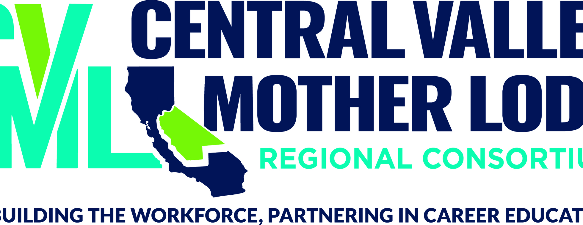 CVML Regional Consortium Annual Planning Retreat 2026