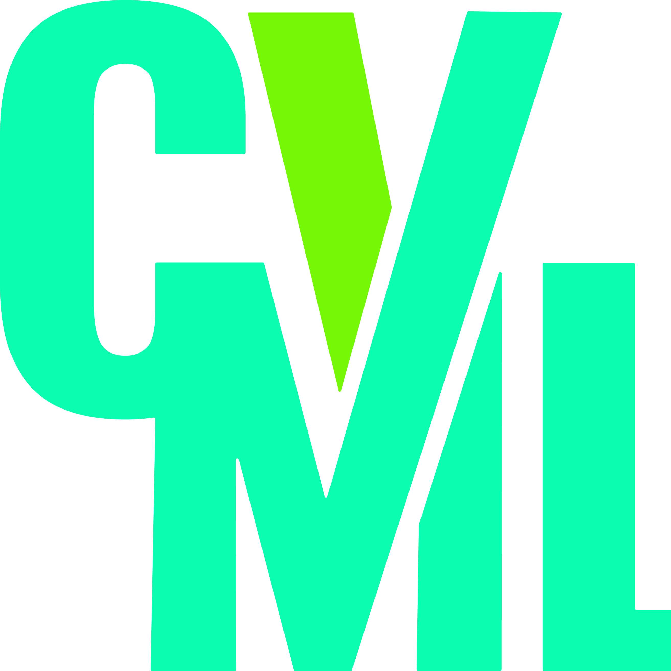 CVML Regional Consortium Annual Planning Retreat 2026 - logo